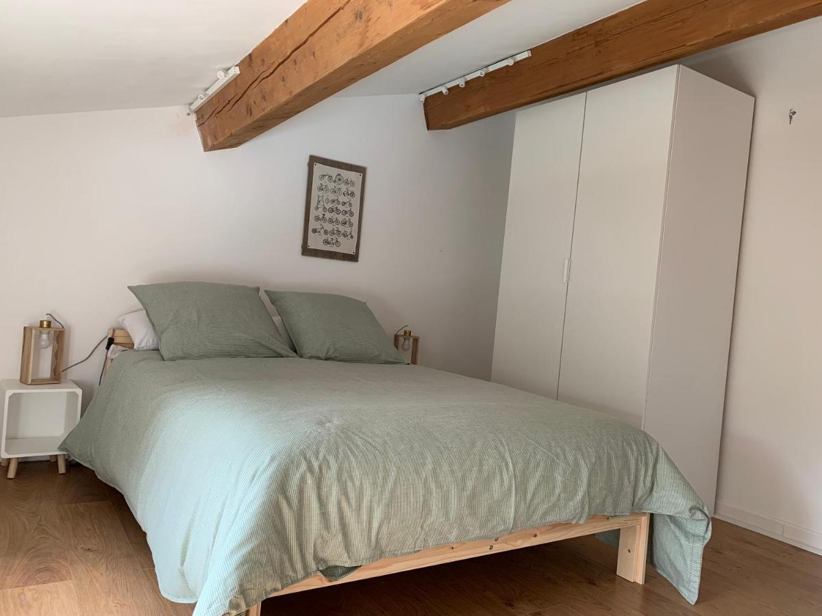 Magnifique Villa Classee 4* Meuble De Tourisme Flassans-sur-Issole エクステリア 写真