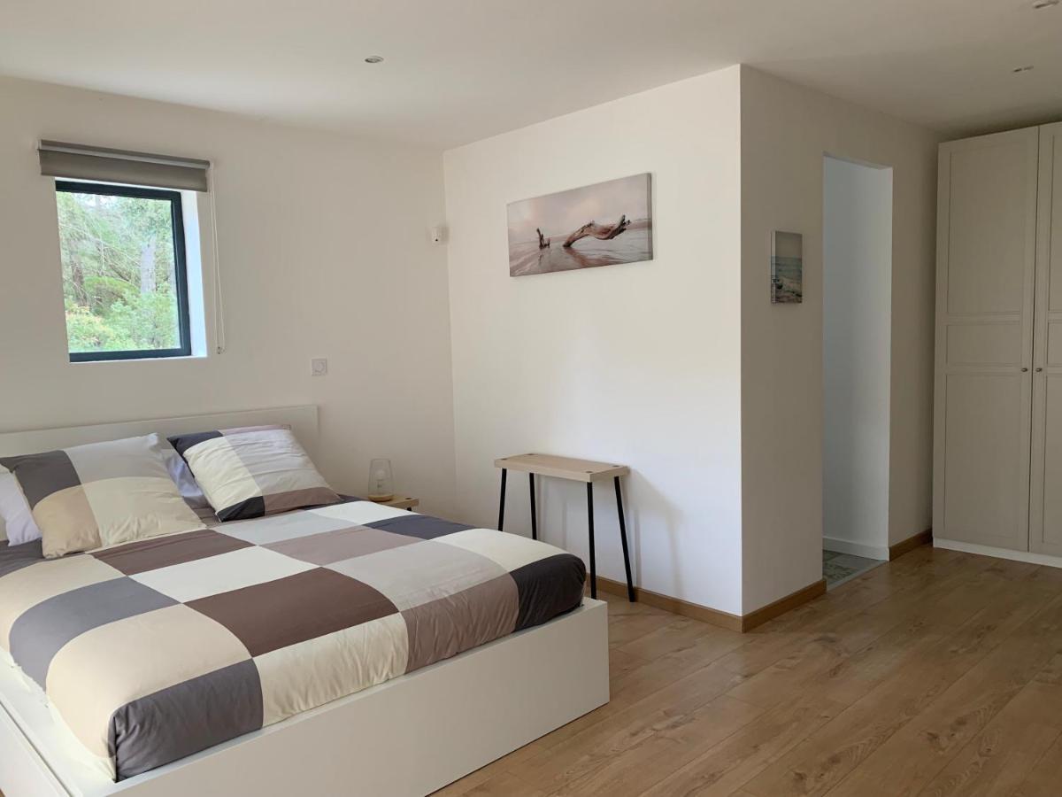 Magnifique Villa Classee 4* Meuble De Tourisme Flassans-sur-Issole エクステリア 写真