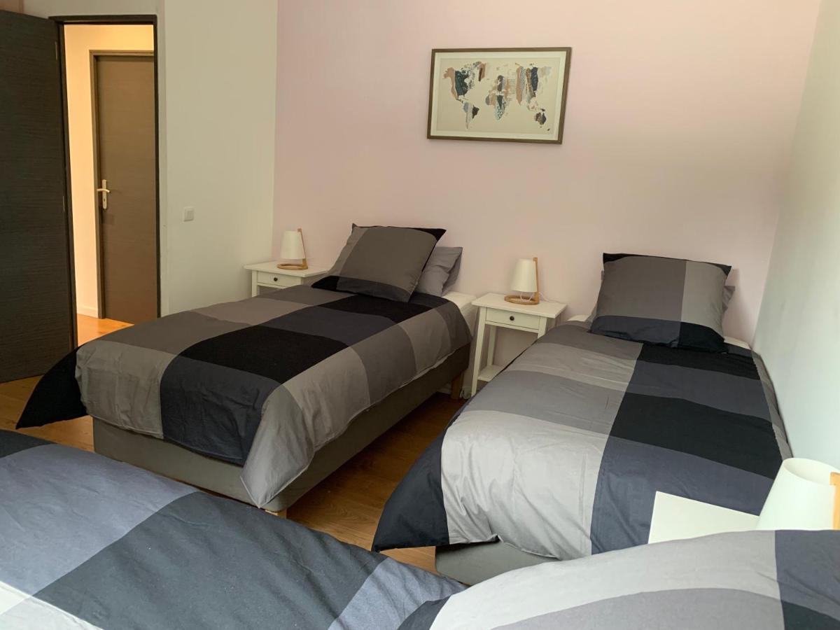 Magnifique Villa Classee 4* Meuble De Tourisme Flassans-sur-Issole エクステリア 写真