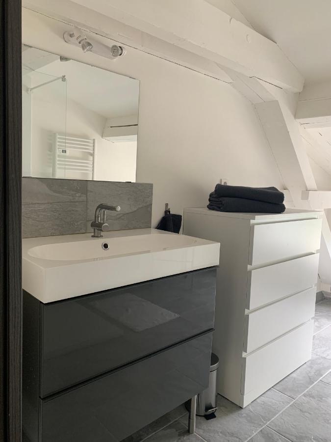 Magnifique Villa Classee 4* Meuble De Tourisme Flassans-sur-Issole エクステリア 写真