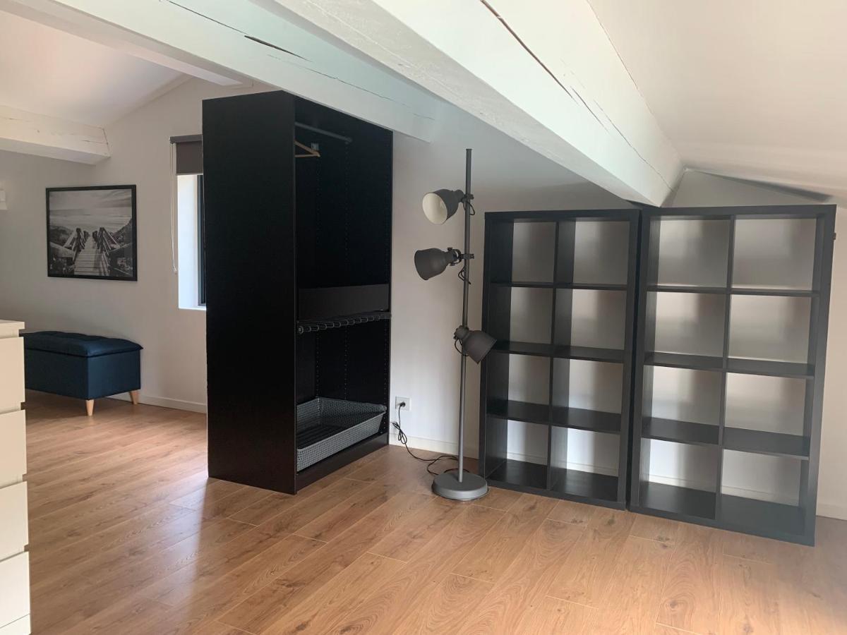 Magnifique Villa Classee 4* Meuble De Tourisme Flassans-sur-Issole エクステリア 写真
